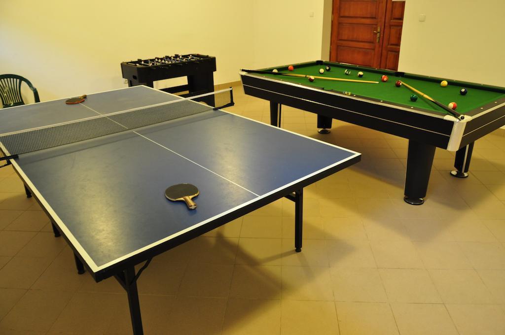 Apartamenty Carpe Diem Kościelisko Dış mekan fotoğraf