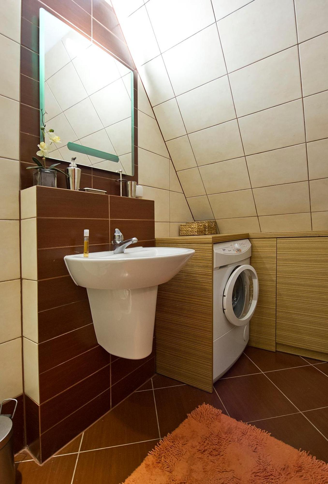 Apartamenty Carpe Diem Kościelisko Dış mekan fotoğraf